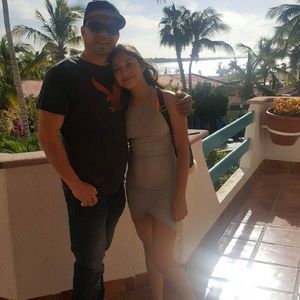 Meet your Posher, Rito